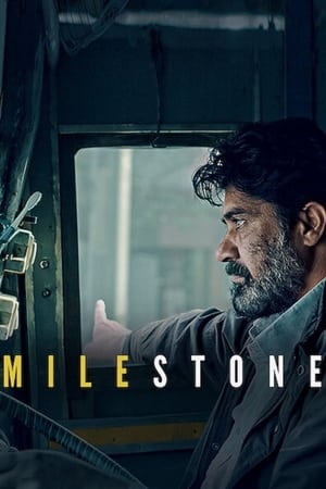 Milestone 2021 Hindi Movie – [300MB]