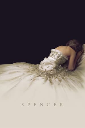 Spencer (2021) Hindi Dual Audio – 480p