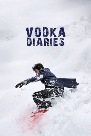 Vodka Diaries (2018) Full Movie Download - 900MB
